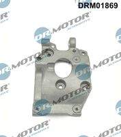 Dr.Motor Automotive DRM01869 Halter, Kompressor