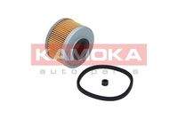 KAMOKA F303101 Kraftstofffilter