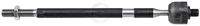 A.B.S. 240072 Axialgelenk, Spurstange