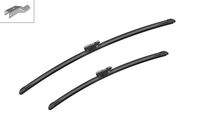 BOSCH 3397014422 Wischblatt