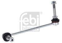 FEBI BILSTEIN 181139 Stange/Strebe, Stabilisator