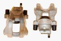 BOSCH 0986134086 Bremssattel