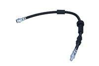 MAXGEAR 520312 Bremsschlauch