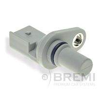 BREMI 60023 Sensor, Nockenwellenposition