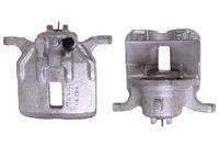 BOSCH 0986134284 Bremssattel