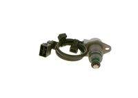 BOSCH 0281002112 Ventil, Einspritzanlage