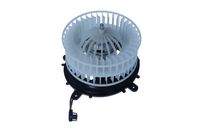 MAXGEAR AC730132 Innenraumgebläse