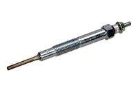 MAXGEAR 660082 Glühkerze