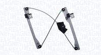 MAGNETI MARELLI 350103108600 Fensterheber