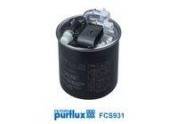 PURFLUX FCS931 Kraftstofffilter