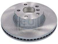 FEBI BILSTEIN 177996 Bremsscheibe