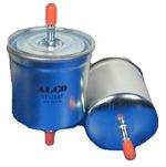 ALCO FILTER SP2145 Kraftstofffilter