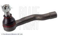 BLUE PRINT ADN187221 Spurstangenkopf