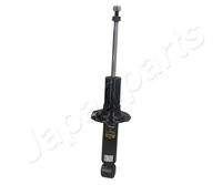 JAPANPARTS MM70005 Stoßdämpfer