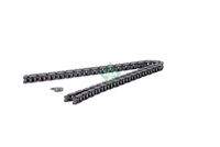 Schaeffler INA 553008310 Steuerkette