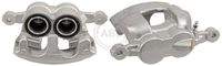 A.B.S. 630692 Bremssattel