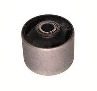 MAXGEAR 725200 Lagerung, Lenker