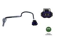 NTK 90193 Sensor, Abgastemperatur