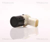 TRISCAN 881511101 Sensor, Einparkhilfe