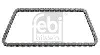 FEBI BILSTEIN 18324 Steuerkette