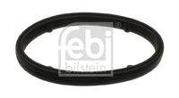 FEBI BILSTEIN 101399 Dichtung, Ölkühler