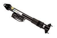 BILSTEIN 24144919 Stoßdämpfer