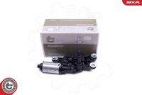 ESEN SKV 19SKV146 Wischermotor