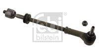 FEBI BILSTEIN 10885 Spurstange