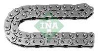 Schaeffler INA 553023710 Kette, Ölpumpenantrieb