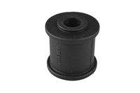 TEDGUM 00137543 Lagerung, Stabilisator