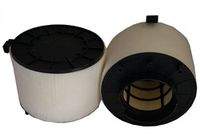 ALCO FILTER MD5406 Luftfilter