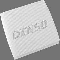 DENSO DCF485P Filter, Innenraumluft