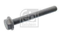 FEBI BILSTEIN 107696 Schraube, Druckplatte