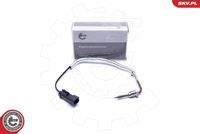 ESEN SKV 30SKV392 Sensor, Abgastemperatur