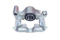 MAXGEAR 821243 Bremssattel