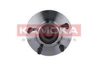 KAMOKA 5500083 Radlagersatz
