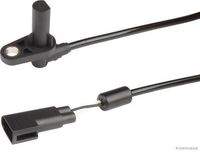 HERTH+BUSS ELPARTS 70660318 Sensor, Raddrehzahl