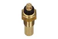 MAXGEAR 210220 Sensor, Kühlmitteltemperatur