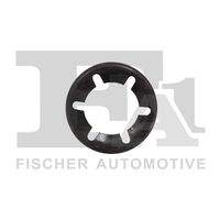 FA1 125908 Klemmstück, Abgasanlage