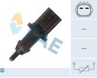 FAE 33177 Sensor, Ansauglufttemperatur