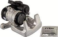 TRW BHT358E Bremssattel