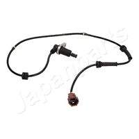 JAPANPARTS ABS138 Sensor, Raddrehzahl