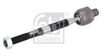 FEBI BILSTEIN 184605 Axialgelenk, Spurstange