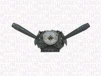 MAGNETI MARELLI 000043119010 Lenkstockschalter