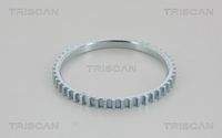 TRISCAN 854016403 Sensorring, ABS