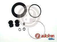 AUTOFREN SEINSA D42266 Reparatursatz, Bremssattel