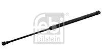 FEBI BILSTEIN 47120 Gasfeder, Koffer-/Laderaum