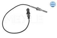MEYLE 2148000040 Sensor, Abgastemperatur
