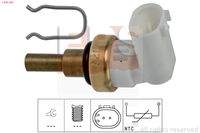 EPS 1830360 Sensor, Kühlmitteltemperatur