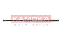 KAMOKA 7092245 Gasfeder, Koffer-/Laderaum